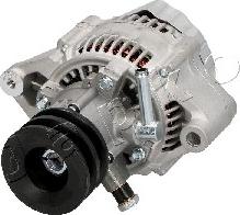 Japko 2T529 - Alternatore autozon.pro