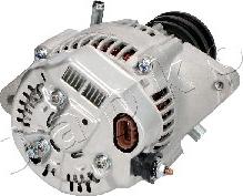 Japko 2T529 - Alternatore autozon.pro