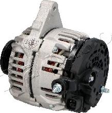 Japko 2T604 - Alternatore autozon.pro