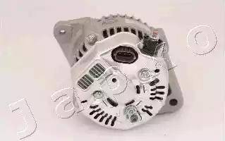 Japko 2T601 - Alternatore autozon.pro