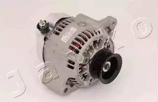 Japko 2T601 - Alternatore autozon.pro