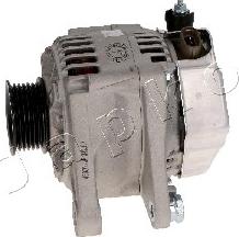 Japko 2T613 - Alternatore autozon.pro