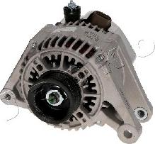 Japko 2T613 - Alternatore autozon.pro