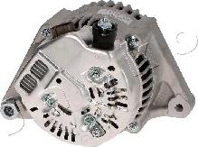 Japko 2T613 - Alternatore autozon.pro