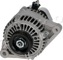 Japko 2T633 - Alternatore autozon.pro