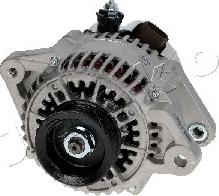 Japko 2T620 - Alternatore autozon.pro