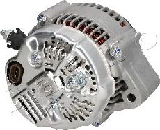 Japko 2T628 - Alternatore autozon.pro