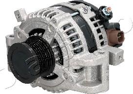 Japko 2T627 - Alternatore autozon.pro