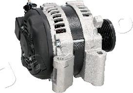 Japko 2T627 - Alternatore autozon.pro