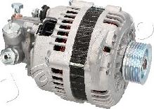 Japko 2U919I - Alternatore autozon.pro