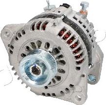 Japko 2U919I - Alternatore autozon.pro