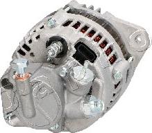 Japko 2U919I - Alternatore autozon.pro