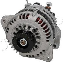 Japko 2U914 - Alternatore autozon.pro