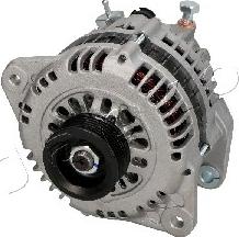 Japko 2U915 - Alternatore autozon.pro