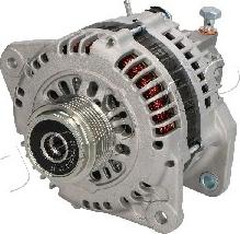 Japko 2U918I - Alternatore autozon.pro