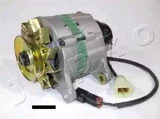 Japko 2U899 - Alternatore autozon.pro