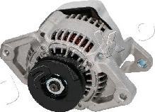 Japko 2Z416 - Alternatore autozon.pro