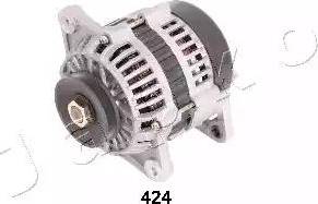 Japko 2Z424 - Alternatore autozon.pro