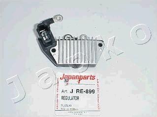 Japko 77899 - Regolatore alternatore autozon.pro