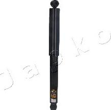 Japko MJ90035 - Ammortizzatore autozon.pro