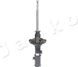 Japko MJ56501 - Ammortizzatore autozon.pro