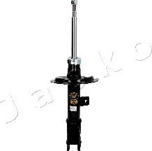 Japko MJ00985 - Ammortizzatore autozon.pro