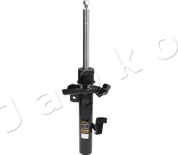 Japko MJ00565 - Ammortizzatore autozon.pro