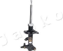 Japko MJ10050 - Ammortizzatore autozon.pro