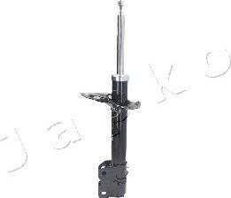 Japko MJ10068 - Ammortizzatore autozon.pro