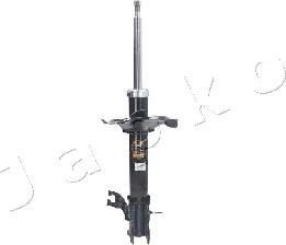 Japko MJ10068 - Ammortizzatore autozon.pro