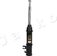 Japko MJ85525 - Ammortizzatore autozon.pro