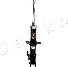 Japko MJ33090 - Ammortizzatore autozon.pro