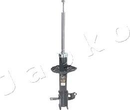 Japko MJ33006 - Ammortizzatore autozon.pro