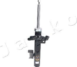 Japko MJ33033 - Ammortizzatore autozon.pro