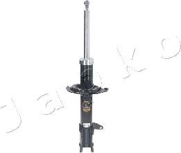 Japko MJ33028 - Ammortizzatore autozon.pro