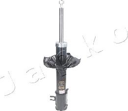 Japko MJ33023 - Ammortizzatore autozon.pro