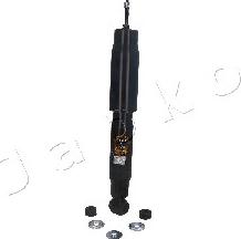 Japko MJ25514 - Ammortizzatore autozon.pro