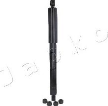 Japko MJ22044 - Ammortizzatore autozon.pro