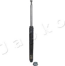 Japko MJ22031 - Ammortizzatore autozon.pro