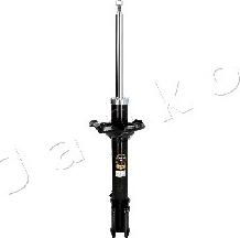 Japko MJ70050 - Ammortizzatore autozon.pro