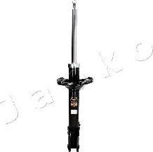 Japko MJ70051 - Ammortizzatore autozon.pro