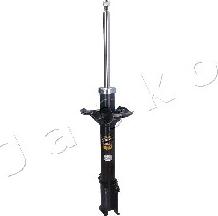 Japko MJ70014 - Ammortizzatore autozon.pro