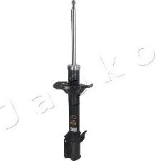 Japko MJ70028 - Ammortizzatore autozon.pro