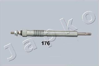 Japko PI176 - Candeletta autozon.pro