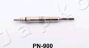 Japko PN900 - Candeletta autozon.pro