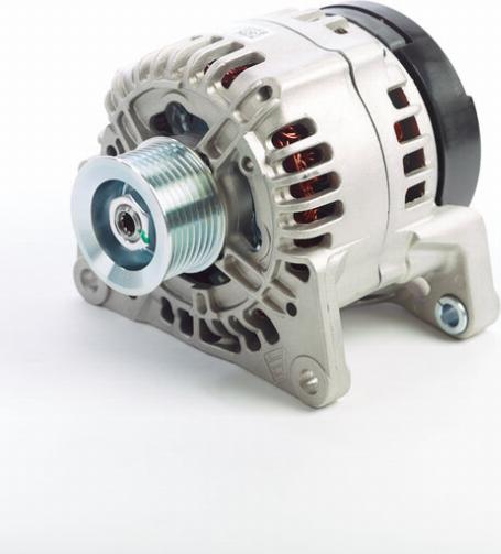 JCB 320/08719 - Alternatore autozon.pro