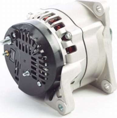 JCB 320/08719 - Alternatore autozon.pro