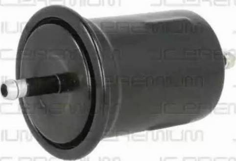 JC PREMIUM B36027PR - Filtro carburante autozon.pro