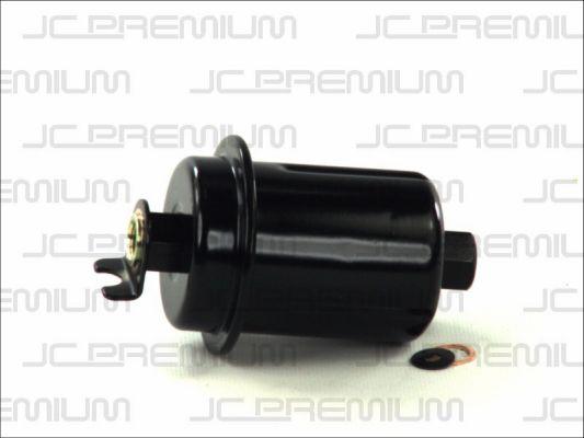 JC PREMIUM B30505PR - Filtro carburante autozon.pro