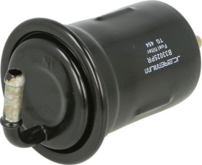 JC PREMIUM B33025PR - Filtro carburante autozon.pro